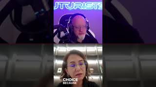 How Generative AI is transforming banking #financialtechnology