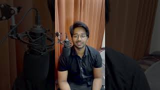 Flutter Internship Experiece #shorts #flutter