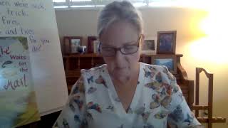 My Math Chapter 3 Lesson 1 First Grade