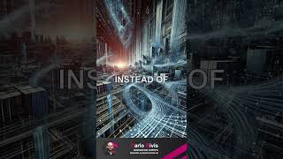 Rethinking the Technology Readiness Level in an Era of Startups and Open Innovation