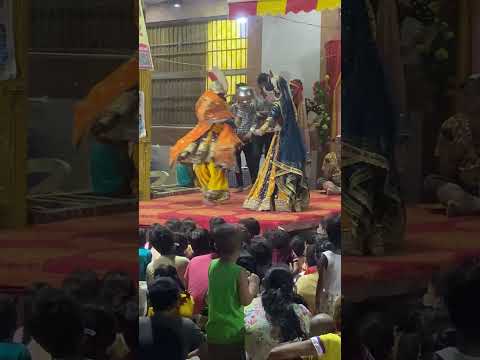 Radha Krishna