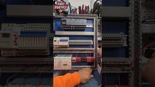 actualizacion tablero de control 2