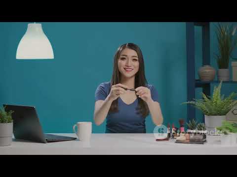 Achieving Clear Skin  Ultimate Guide to  2024