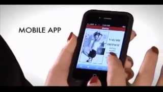Lehigh Valley Mobile Websites, best Lehigh Valley Mobile Web App Design & Development