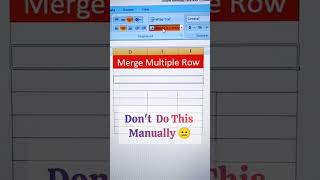 Excel short video #shorts #computerquiz