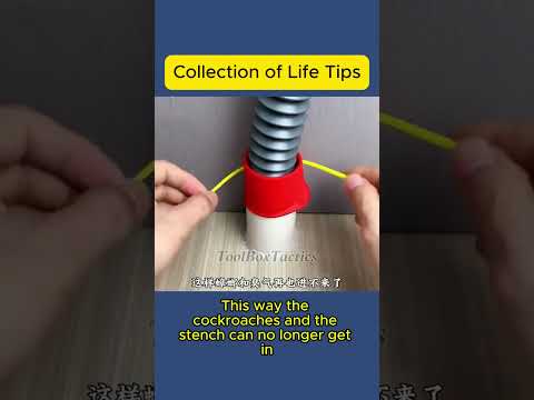 All-Day Life Tips You’ll Wish You Knew Sooner! #handmade  #craftmanship  #traditionalart