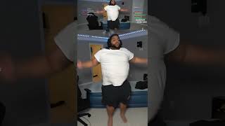 WALTON GETS EVICTED FROM HIS FIRST CRIB🤣🤣 | #walton on #Twitch