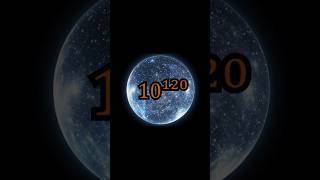 How Long Can A Chess Game TRULY LAST?? #chess #chesstips #chesstactics