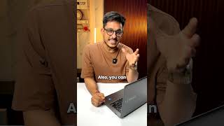 Make Your PC 2X FASTER! 🤯