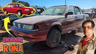 WE ARE GOING TO REPAIR a subscriber's car