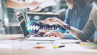 Optimizing Online Safeguards