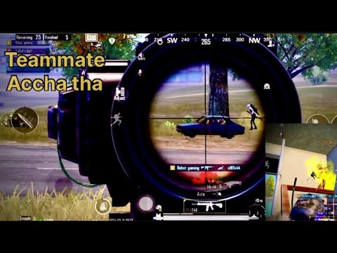 Teammates accha tha 💕| full squad |👍