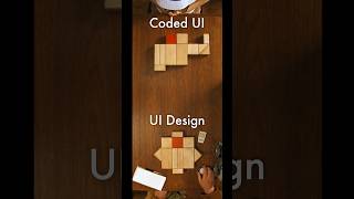 The struggle of web/app design in one short. #uidesign
