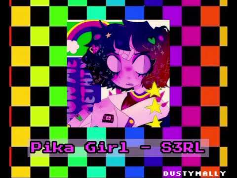 Glow Stick || A Rave/Scene Playlist!!