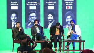 Agentic AI in Marketing: Autonomous Campaigns and Decision Systems | Expert Panel