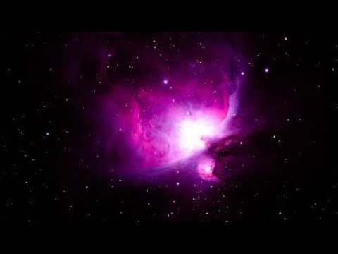 ISS Galleon X and Gravity missiles taking over a lot of ships