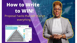 Proposal Writing 101: Expert Tips for Crafting Winning Proposals