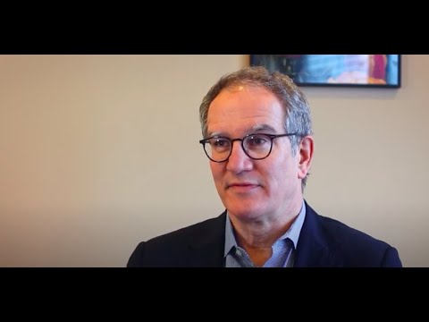 Drew A. Shulman, DMD, MAGD - Digital Marketing Testimonial