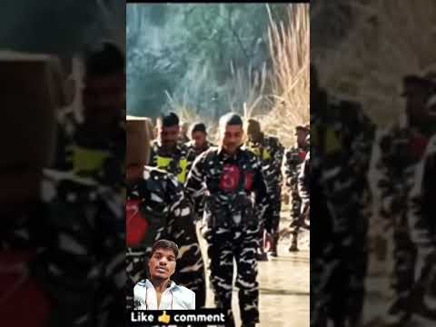 #indianarmy #motivation #armylover #howtocracksscgl #army