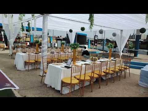 etornam Royal decor