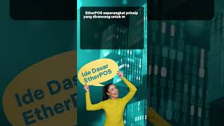 Ide Dasar EtherPOS