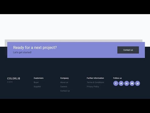 The rajacodes Live Stream