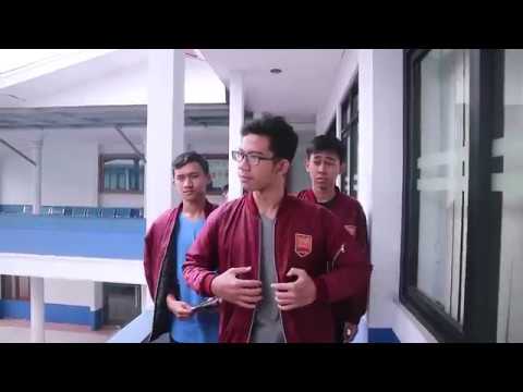 Penjelasan OOP Part 1 - Encapulation