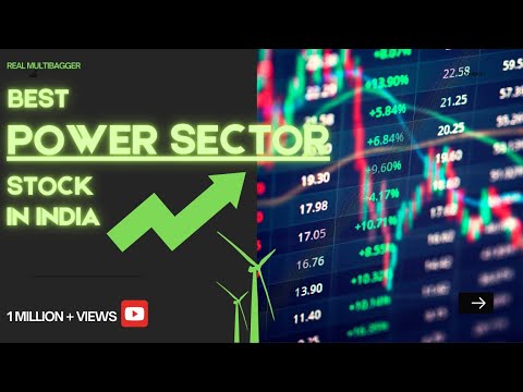 Suzlon Energy Target| Suzlon latest news| Best Power sector stock  #stockmarketindia #investingindia
