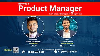 The Key to Fixing Software Bugs and Improving Modules - A Must-Watch!