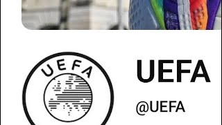 S059E7: Something Not Right About This - Trevor Gear On The UEFA Ruling Hampering Palace’s Chances