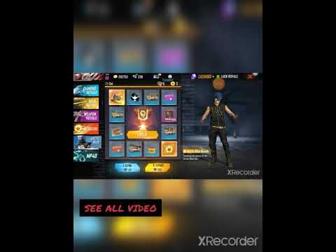 Buy Blue artic with top up and poker MP40#Short#FF#
