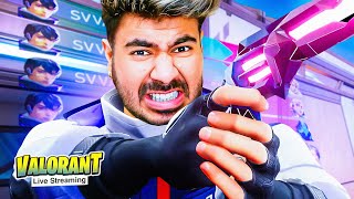 🔴DDIPAKSA MAIN SAMA ANGGOTA BARU AAA CLAN!