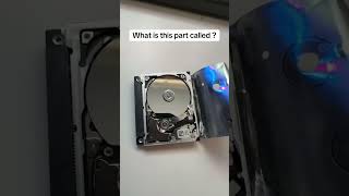 How much you know about pcs #amd #pctips #motherboard #pcbuild #pcgiveaway #ram #pctutorial #intel