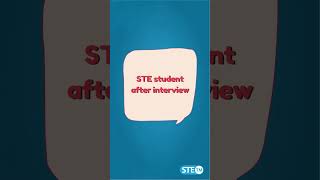 Tips to Ace Your Software Testing Interview #interviewtips #FunnyMemes #InterviewFails #Shorts