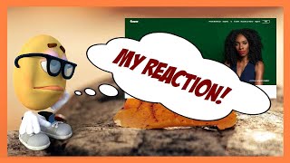 How To Create Fiverr Account | How to Make Money Fiverr | Fiverr Account Creation (My Reaction)