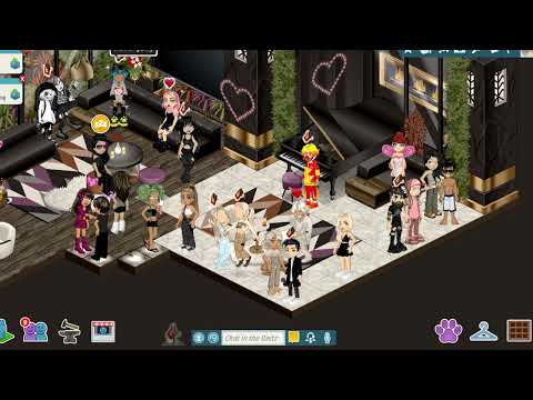 woozworld i rate woozens video