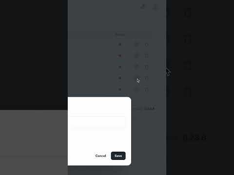 How to Connect a Trading Bot to Your Gate.io! | Crypto Bot!