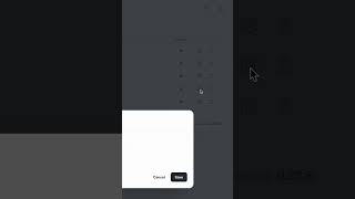 How to Connect a Trading Bot to Your Gate.io! | Crypto Bot!