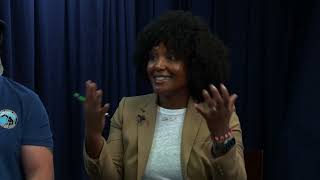 Prevention before crisis: Creating a safe and supportive learning environment |PaTTANpod [S6E6]