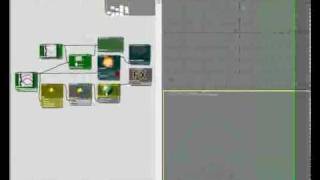 Zookeeper: Custom attributes and manipulators workflow 2/2