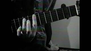 Billy Joel   Uptown Girl Audio