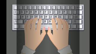 CSS introduction 💻🖥️