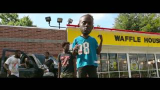 SwaVay - Quicktrip (Music Video)