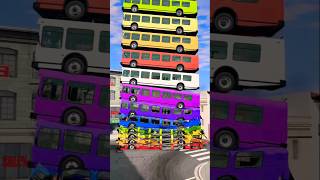 #beamngdrive #mathpuzzel #mathspuzzlewithanswer #automobile #mathpuzzels