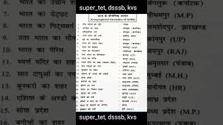 #super_tet  #kvsexam #dsssbvacancy  #dsssbpgtcomputerscience #dsssbvacancy2022 #super_tet_2022