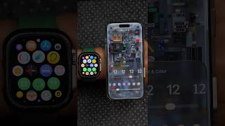 iOS 26.3 New features & Changes. #ios26 #ios