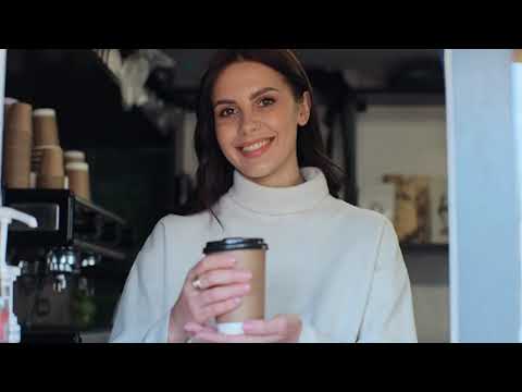 Unconventional Strategies: A Recipe for Success