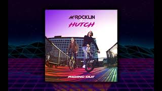McRocklin - Rising Up (Retrodise)