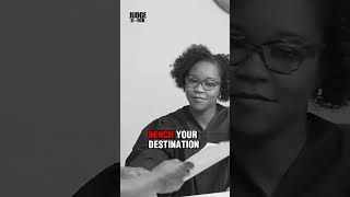 "Single Dad Pleads in Court: ‘I Just Need Help!’ ⚖️💔" #courtroom #shorts