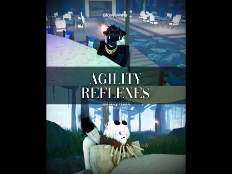 literally just a remake | the bloxxers! tournament remastered pt. 2